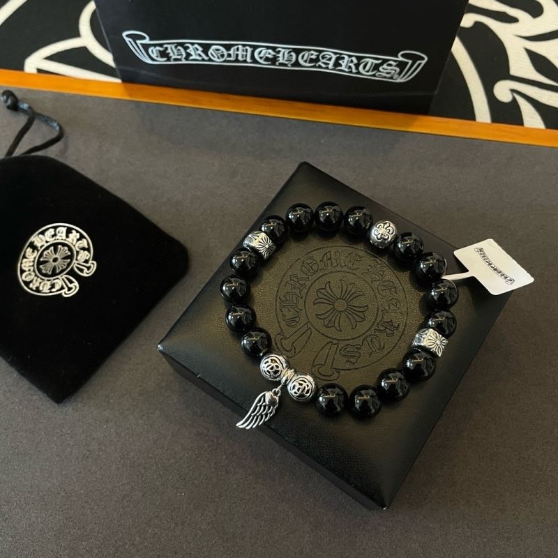 Chrome Hearts Bracelets